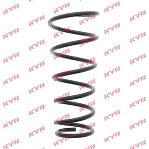 Ressort de suspension KYB K-Flex RI3786 pas cher