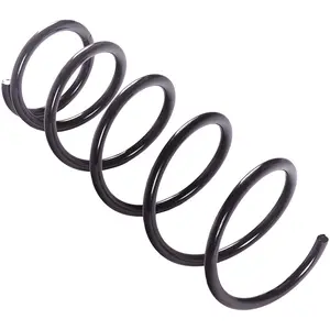 Ressort de suspension KYB K-Flex RI2942 pas cher