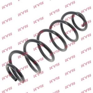 KYB Ressort de suspension pour AUDI: A6, A4 (Ref: RH5770) pas cher