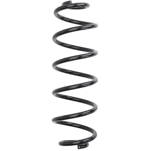 Ressort de suspension KYB K-Flex RH5770 pas cher