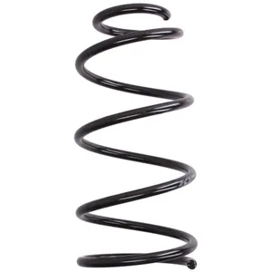 Ressort de suspension KYB K-Flex RI2899 pas cher