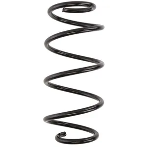 Ressort de suspension KYB K-Flex RH3747 pas cher