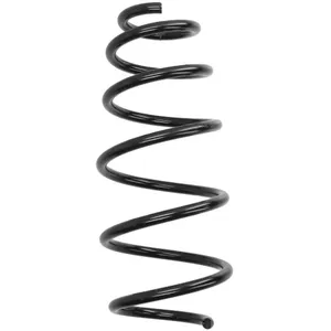 Ressort de suspension KYB K-Flex RA3960 pas cher