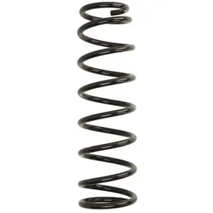 Ressort de suspension KYB K-Flex RA3748 pas cher