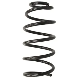 Ressort de suspension KYB K-Flex RA3787 pas cher