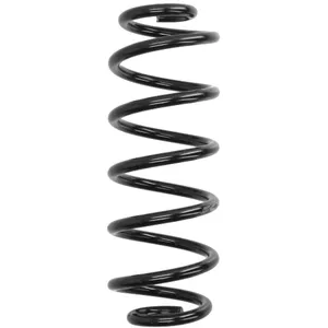 Ressort de suspension KYB K-Flex RA7038 pas cher