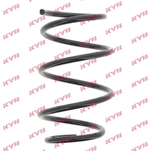 Ressort de suspension KYB K-Flex RH2500 pas cher