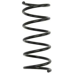 Ressort de suspension KYB K-Flex RA7035 pas cher