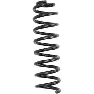 KYB Ressort de suspension K-Flex RA6093 Kayaba RA6093 pas cher