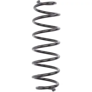 Ressort de suspension KYB K-Flex RA7024 pas cher