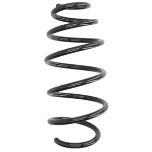 Ressort de suspension KYB K-Flex RA3977 pas cher