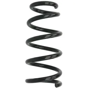 Ressort de suspension KYB K-Flex RA6027 pas cher