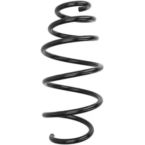 Ressort de suspension KYB K-Flex RA3965 pas cher