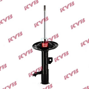 Kyb Amortisseur Excel-G 339351 Kayaba 339351 pas cher