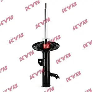 Kyb Amortisseur Excel-G 339352 Kayaba 339352 pas cher