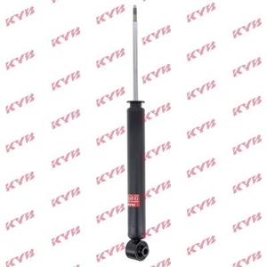 Amortisseur Excel-G 349187 Kayaba 349187 pas cher