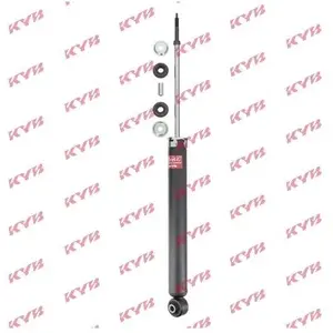 KYB Amortisseurs pour NISSAN: Leaf (Ref: 349216) pas cher