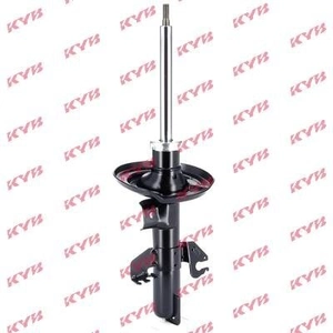 Comparateur de prix : KAYABA KYB Amortisseur pour ALFA ROMEO: Giulietta (Ref: 339850)