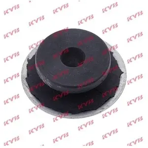 Comparateur de prix : KYB Butée d'amortisseur pour TOYOTA: Yaris (Ref: SM9905)
