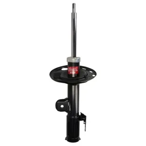 Kyb Amortisseur Excel-G 339334 Kayaba 339334 pas cher