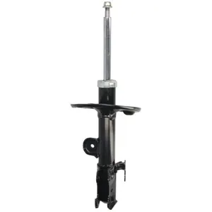 Kyb Amortisseur Excel-G 339335 Kayaba 339335 pas cher