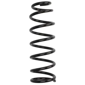 Ressort de suspension KYB K-Flex RA6152 pas cher