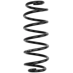 Ressort de suspension KYB K-Flex RA6155 pas cher