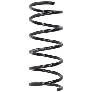 Ressort de suspension KYB K-Flex RA3324 pas cher