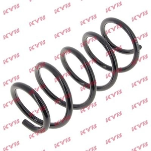 Kyb Ressort de suspension K-Flex RA3317 Kayaba RA3317 pas cher