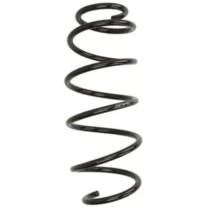Ressort de suspension KYB K-Flex RA3307 pas cher
