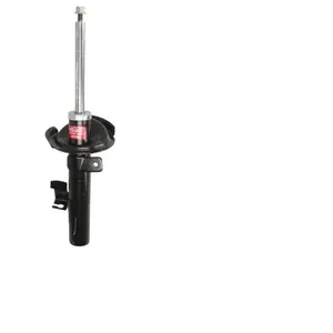 Amortisseur Excel-G 339820 Kayaba 339820 pas cher