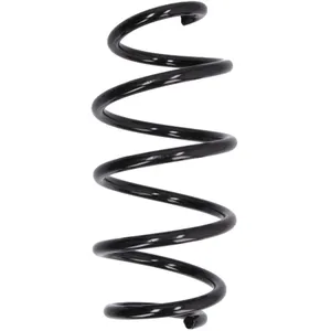 Ressort de suspension KYB K-Flex RA3375 pas cher