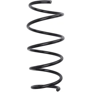 Ressort de suspension KYB K-Flex RA3373 pas cher