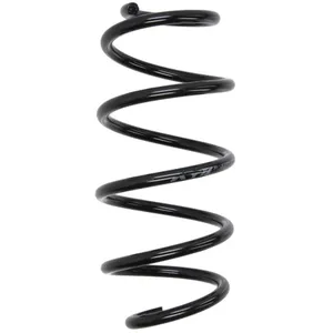 Ressort de suspension KYB K-Flex RA3377 pas cher