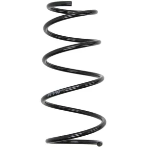 Ressort de suspension KYB K-Flex RA3371 pas cher