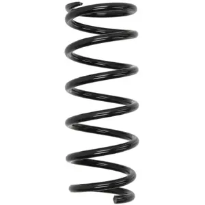 Ressort de suspension KYB K-Flex RA3339 pas cher