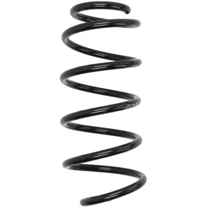 Ressort de suspension KYB K-Flex RA3363 pas cher