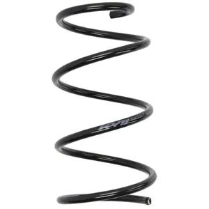 Ressort de suspension KYB K-Flex RA3367 pas cher
