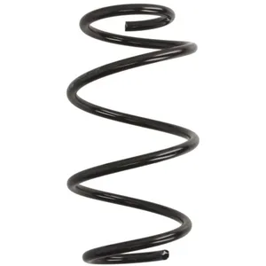 Ressort de suspension KYB K-Flex RA3334 pas cher