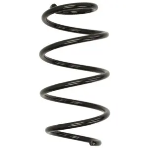 Ressort de suspension KYB K-Flex RA3336 pas cher