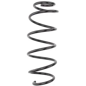 Ressort de suspension KYB K-Flex RA3357 pas cher