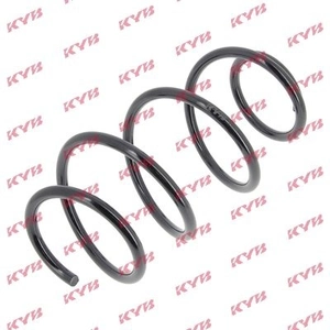 Ressort de suspension KYB K-Flex RA3329 pas cher