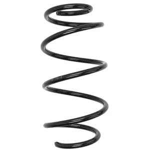 Ressort de suspension KYB K-Flex RA3330 pas cher
