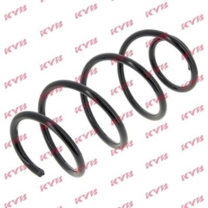 Ressort de suspension KYB K-Flex RA3331 pas cher