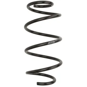 Ressort de suspension KYB K-Flex RA3332 pas cher