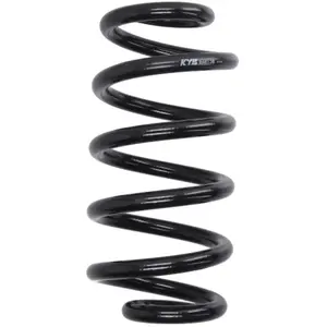 Comparateur de prix : KAYABA KYB Ressort de suspension pour NISSAN: X-Trail (Ref: RA6138)