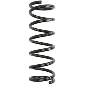 Comparateur de prix : KAYABA KYB Ressort de suspension pour NISSAN: Pathfinder (Ref: RA6136)