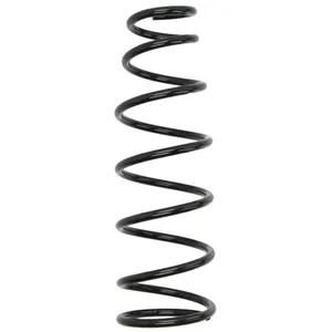 Ressort de suspension KYB RA6130 pas cher