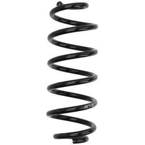 Ressort de suspension KYB K-Flex RA6106 pas cher