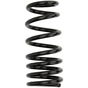 Ressort de suspension KYB K-Flex RA6118 pas cher